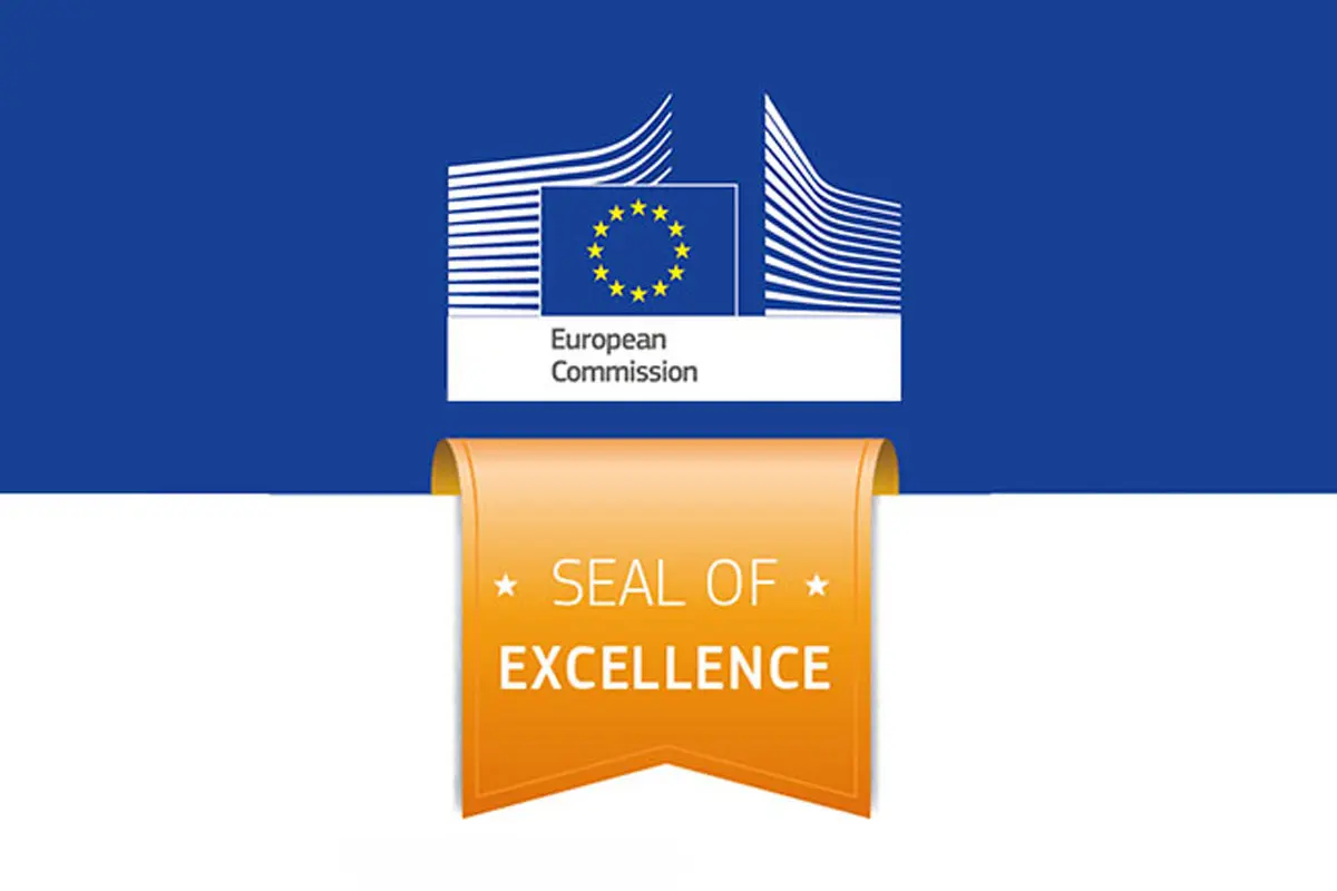 Seal of Excellence