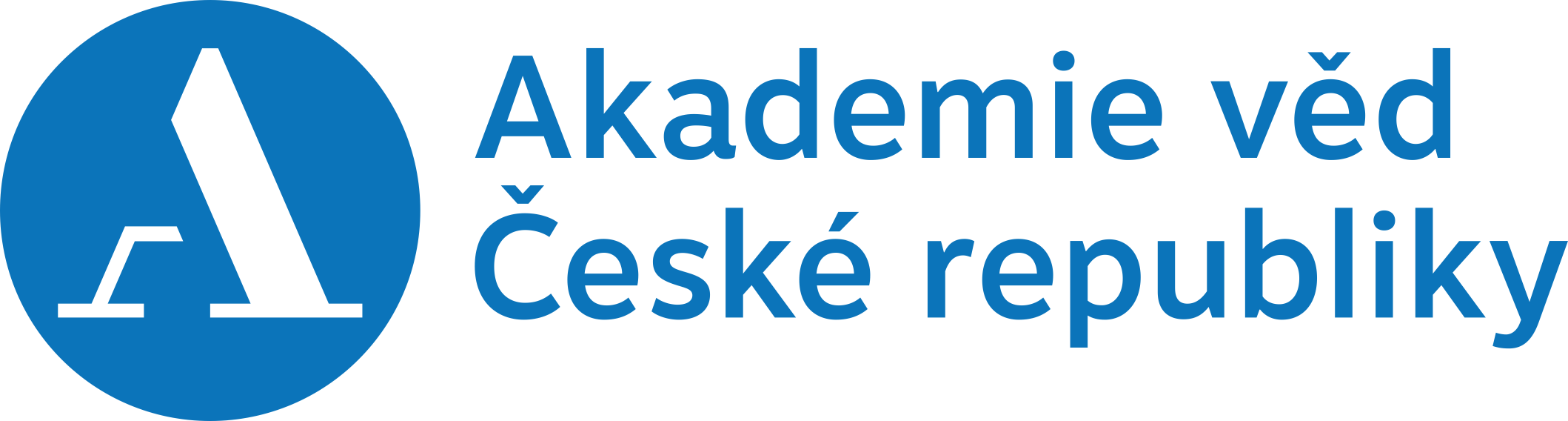 Akademie věd České republiky