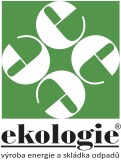 Ekologie